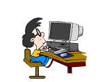 Mi blog